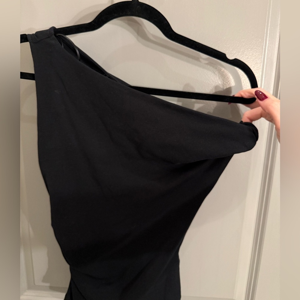 NWT Zara top - Picture 2 of 4